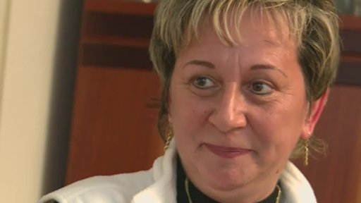 Ohlédnutí: Zlatuše