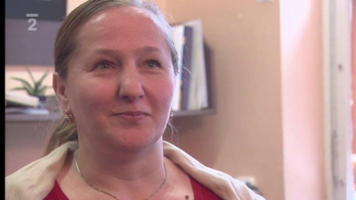 Dejme šanci imigrantům