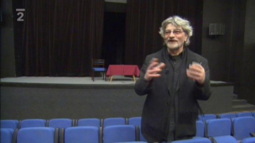 Józef Zbigniew Czernecki