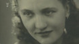Emílie Machálková – jediná dnes žijící Romka přeživší holocaust