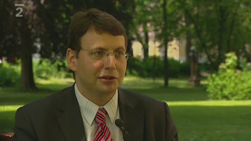 Terra Interculturalis