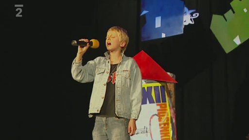 Festival polské písně