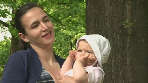 Češi v Drážďanech