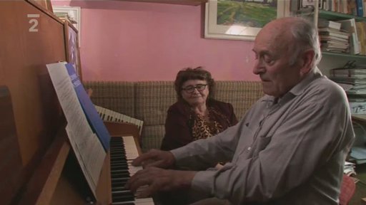 Smutní nemusí být smutní