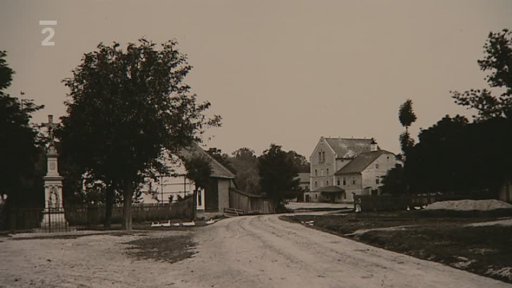 Pravý Hanák z Příkaz