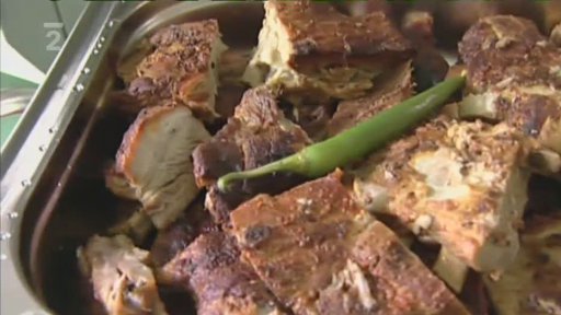 Burčáková konference