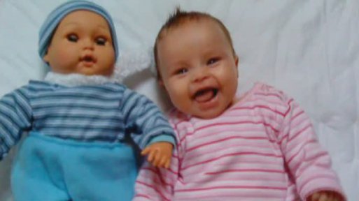 Novinky v umělém oplodnění