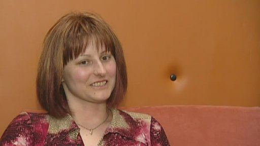 Rakovina prsu - nejprve léčba a pak operace