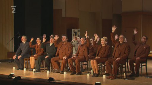 Ost-ra-var: — Gottland