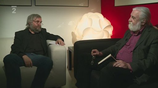 Derniéra Konce masopustu