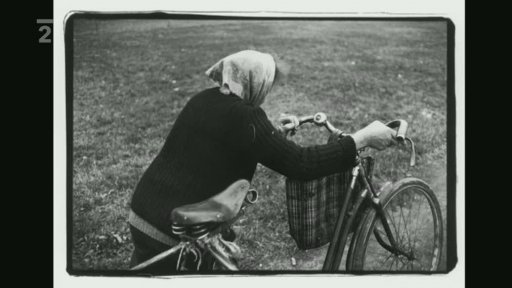 Fotograf Robert Goláň