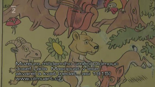 Uzavřeno v depozitu