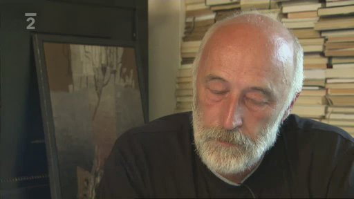 Světový film začíná na Hané