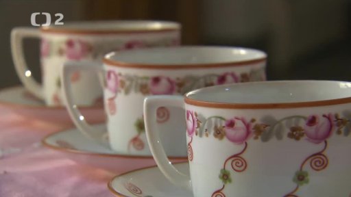 K vidění v Ostravském muzeu