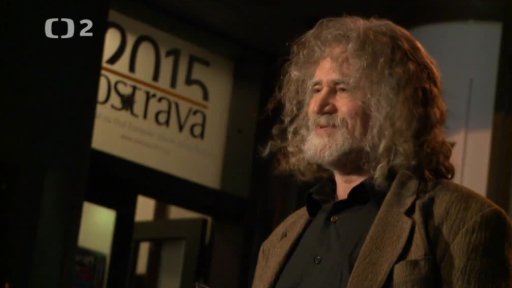 Třicátiny Bílého divadla