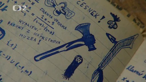 To pivo je mým topivem