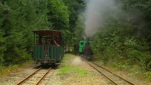 Mladějovská průmyslová dráha