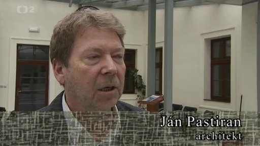 Spišský Jeruzalém