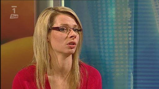 Poradna: Sex koučink