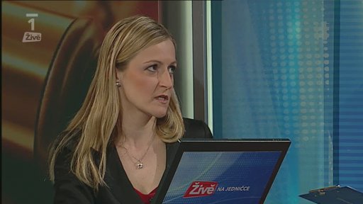 Poradna: Pracovní právo