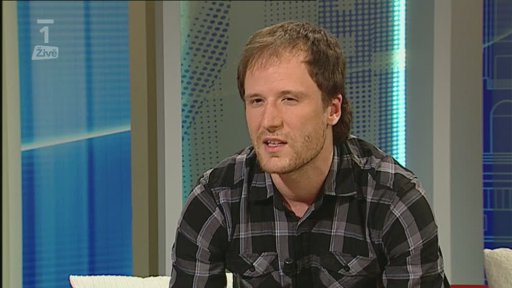 Beseda: Novodobí otcové