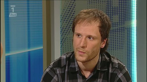 Beseda: Novodobí otcové