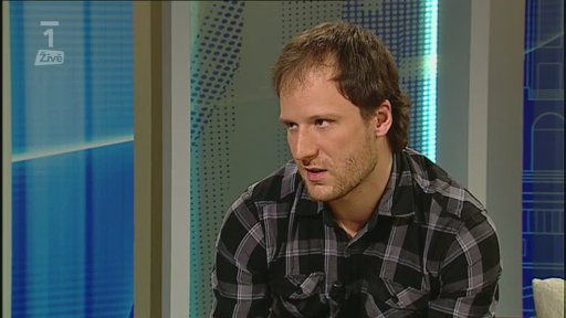 Beseda: Novodobí otcové