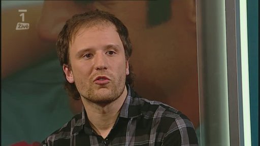 Poradna: Novodobí otcové