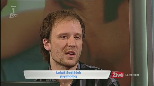 Poradna: Novodobí otcové