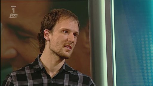 Poradna: Novodobí otcové