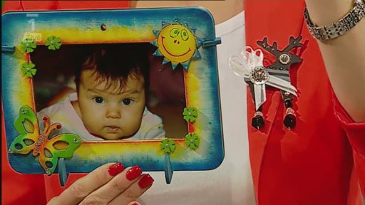 Pracujeme s překližkou