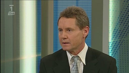 Beseda: Dopravní nehody