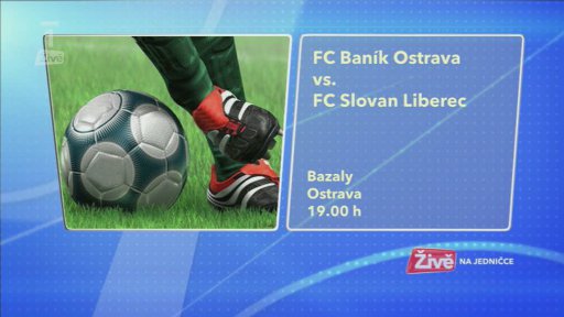 Zprávy ze společnosti + Kulturní tipy