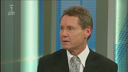 Beseda: Dopravní nehody