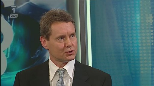 Poradna: Dopravní nehody