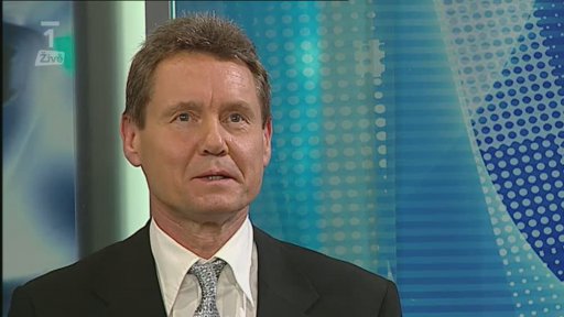 Poradna: Dopravní nehody