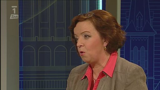 Beseda: Nemoci z povolání