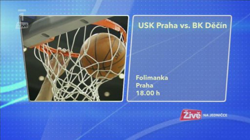 Novinky na internetu + Kulturní tipy