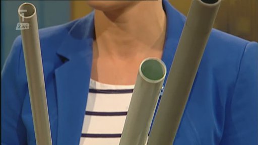 Výroba hudebních nástrojů