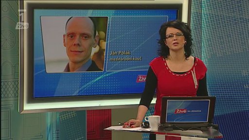 Pozvánka na Dynamiku bohatství + Blesková soutěž