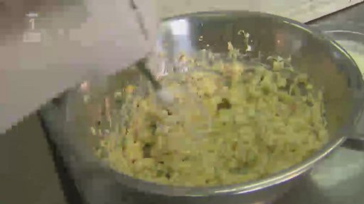 Miniformát: Skokan týdne