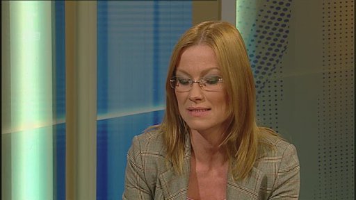 Beseda: Alternativní metody vzdělávání