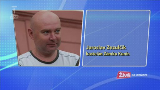 Telefonát Jaroslavu Zezulčíkovi