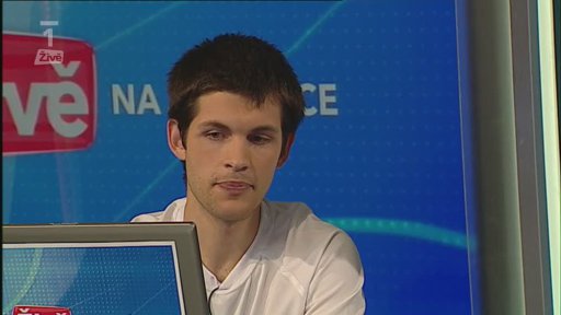 Poradna: In-line bruslení