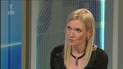 Beseda: Zachraňte si kůži!