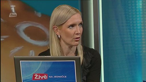 Poradna: Zachraňte si kůži!