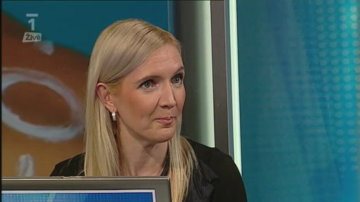 Poradna: Zachraňte si kůži!