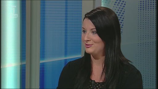 Beseda: Umíme napsat životopis?