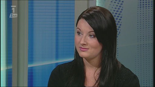 Beseda: Umíme napsat životopis?