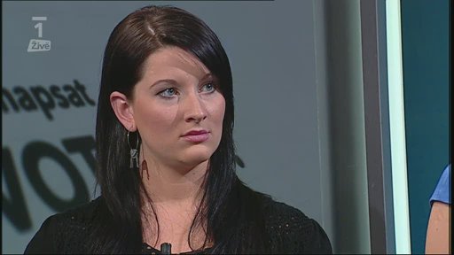 Poradna: Umíme napsat životopis?